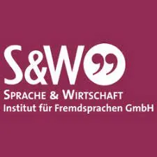 S&W Logo